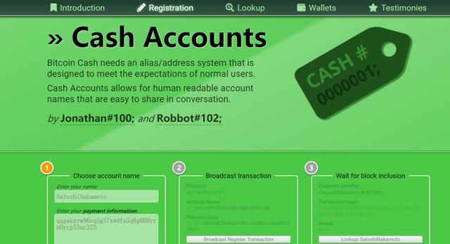 BCH“分叉”之后,两大阵营怎样了?2 BCH“分叉”之后,两大阵营怎样了?2