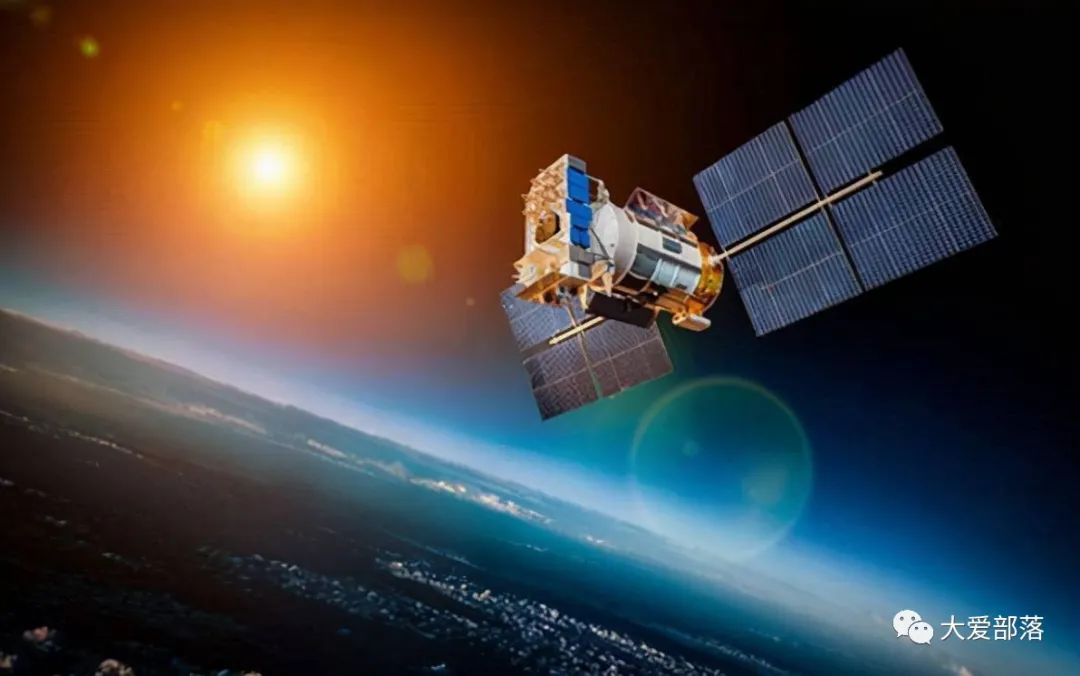 区块链可以推翻当前的高等教育，从而影响未来的劳动市场6