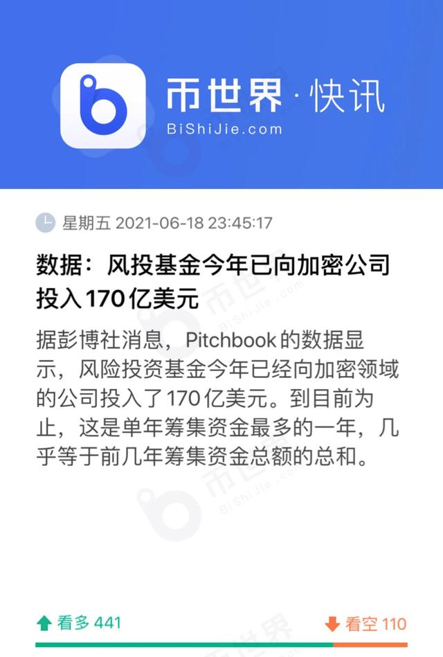 比特币两条腿走路,一条是认知的改变,一条是通货膨胀的现实4 比特币两条腿走路,一条是认知的改变,一条是通货膨胀的现实4