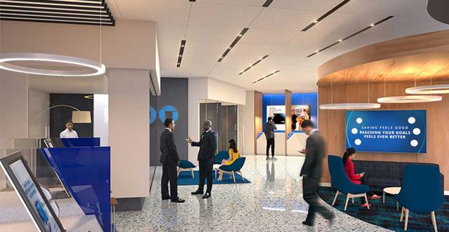 美国摩根大通银行正在寻找比特币、以太坊和股权证明方面的人才1