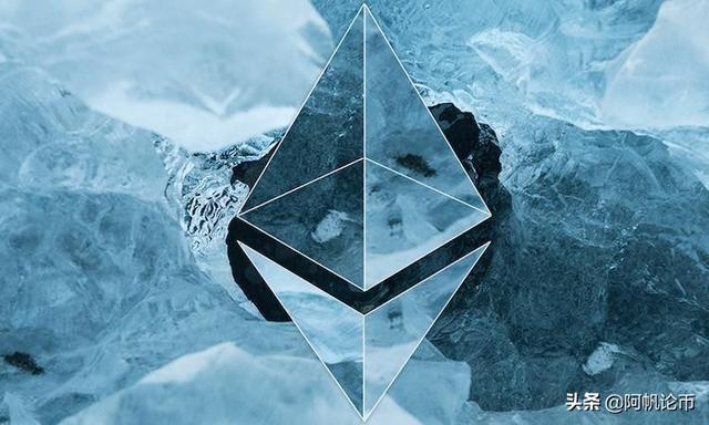 老九日志:BTC/ETH行情点位深度分析 老九日志:BTC/ETH行情点位深度分析