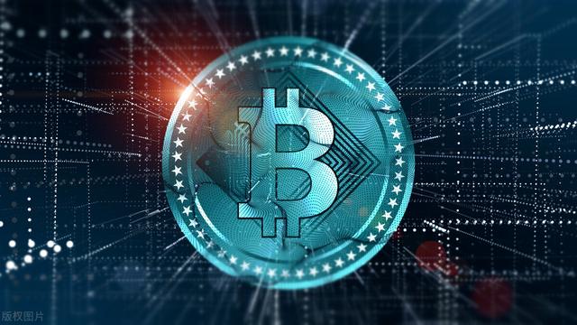 比特币(BTC)将面临SEC监管?BTC短期可能继续挑战4万 比特币(BTC)将面临SEC监管?BTC短期可能继续挑战4万