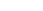 区块链企业再迎政策“大礼包”2 区块链企业再迎政策“大礼包”2
