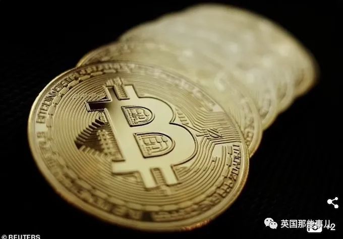 史上最大比特币诈骗案！两个20出头的年轻人，轻松卷走36亿美金?!