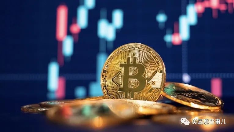 史上最大比特币诈骗案！两个20出头的年轻人，轻松卷走36亿美金?!8