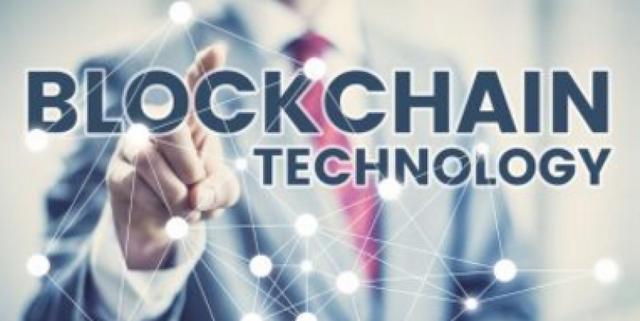 区块链“政策盈利期”即未来临 行业急缺高端复合型人才