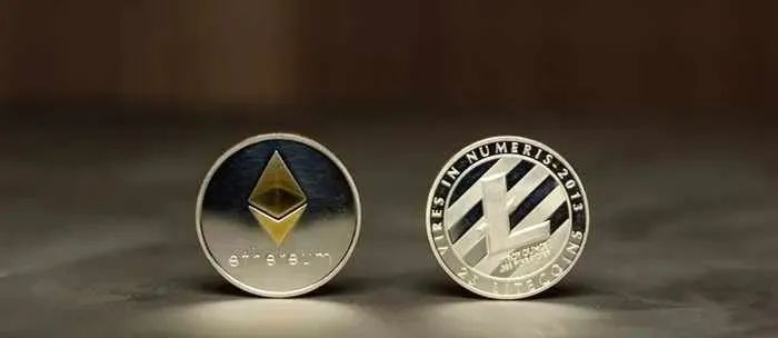 莱特币和以太坊哪个潜力好？