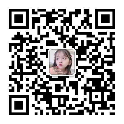 为什么这是“比特币可能发生的最大和最好的事情”2