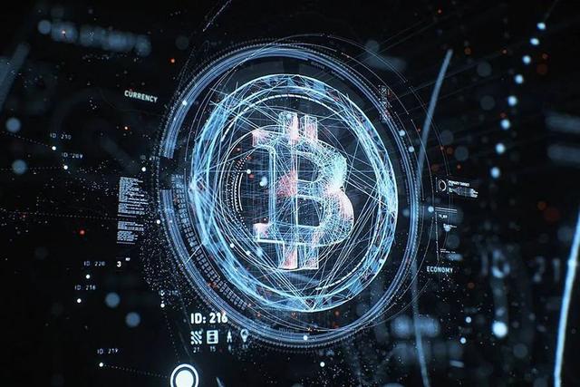 执法｜允许国人持有BTC的态度会变吗？1