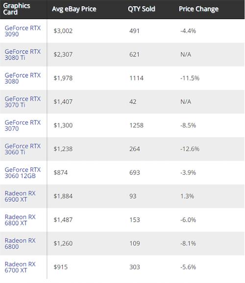 禁令已达四川！中国周全阻止挖矿已成定局，比特币何去何从？