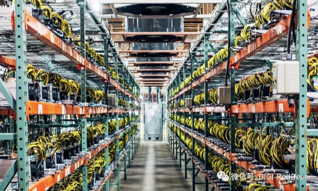 比特币价格跌破3万美元，分析师仍持乐观态度5