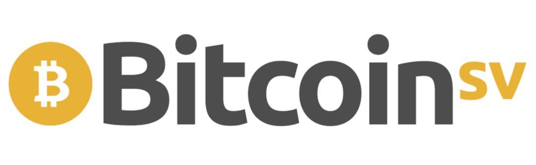 BCH“分叉”之后,两大阵营怎样了?4 BCH“分叉”之后,两大阵营怎样了?4