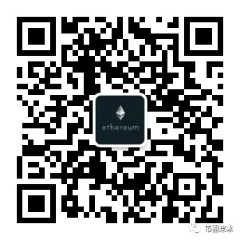 寒冰先生：6.28比特币周线反弹上行 以太坊多头情绪回暖3