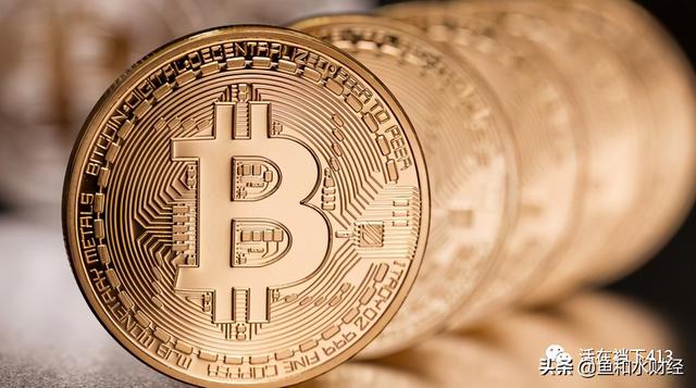 比特币(BTC)价钱上破三角整理,走势已完成筑底转向上涨? 比特币(BTC)价钱上破三角整理,走势已完成筑底转向上涨?