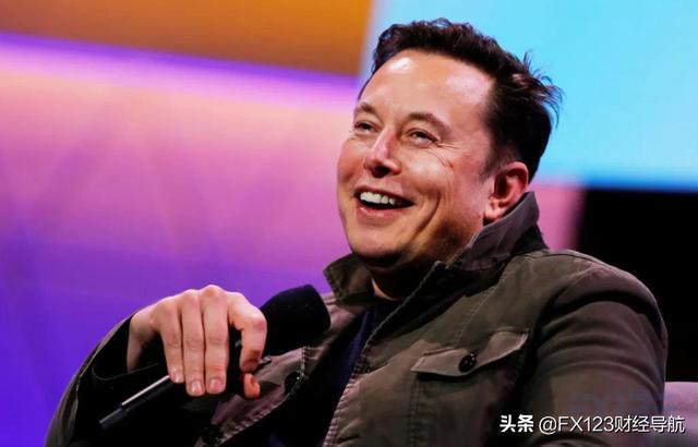比特币暴跌,马斯克转投ETH?3 比特币暴跌,马斯克转投ETH?3