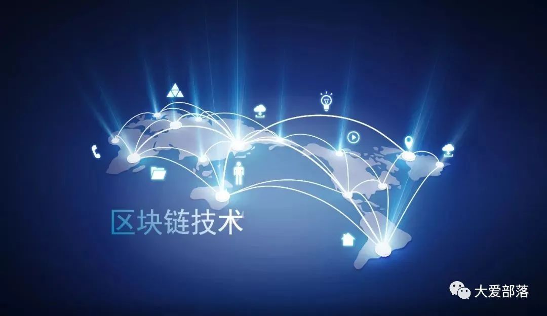 区块链可以推翻当前的高等教育，从而影响未来的劳动市场1