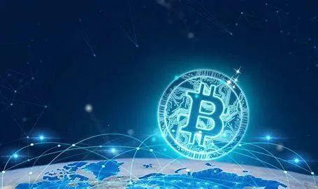 执法｜允许国人持有BTC的态度会变吗？