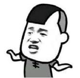 区块链行业是一个高风险的无风险行业