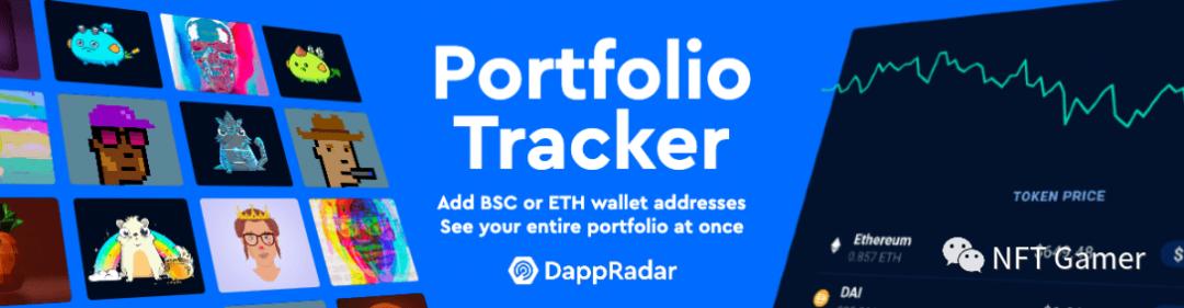 区块链游戏发展概述：充满升级并快速爆发