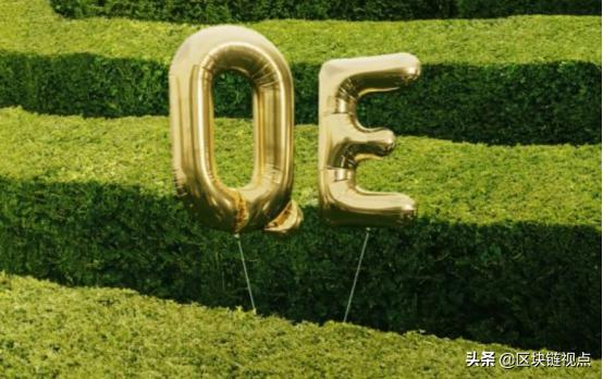 比特币和以太坊靠近收敛三角末尾,即将作出偏向选择?4 比特币和以太坊靠近收敛三角末尾,即将作出偏向选择?4