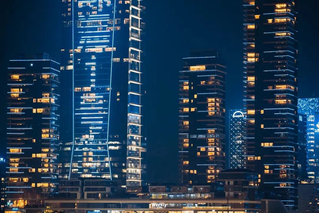 第一批买比特币的深圳人:卖掉3套房买入,一度亏损近千万7 第一批买比特币的深圳人:卖掉3套房买入,一度亏损近千万7