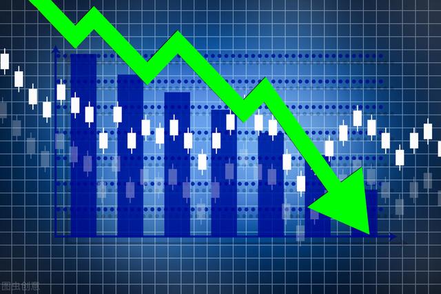 随着投资者急于退出比特币基金,以太坊和 XRP 看起来更具吸引力1 随着投资者急于退出比特币基金,以太坊和 XRP 看起来更具吸引力1