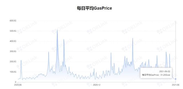 比特币被新华社第六次点名了 比特币被新华社第六次点名了