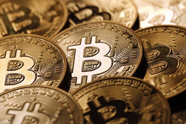 以太坊可能取代比特币成为主流加密货币? 以太坊可能取代比特币成为主流加密货币?
