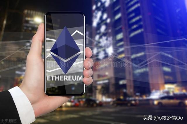 Tether三次在以太坊网络增发USDT合计30亿枚,此次为换链 Tether三次在以太坊网络增发USDT合计30亿枚,此次为换链
