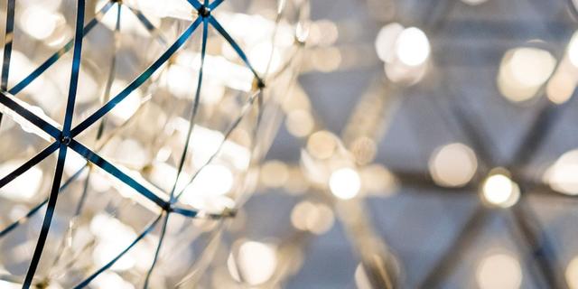 美国摩根大通银行正在寻找比特币、以太坊和股权证明方面的人才2