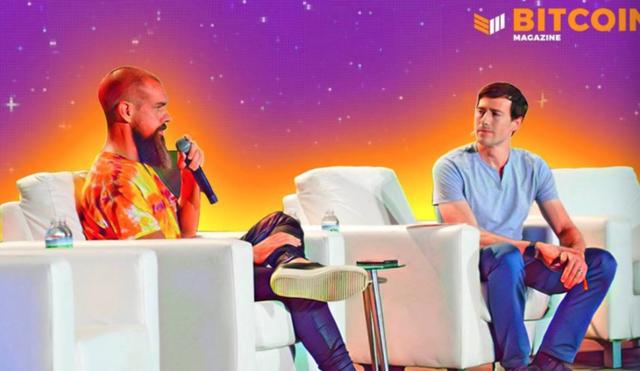 比马斯克更有信仰，Twitter首创人要脱手拯救比特币了