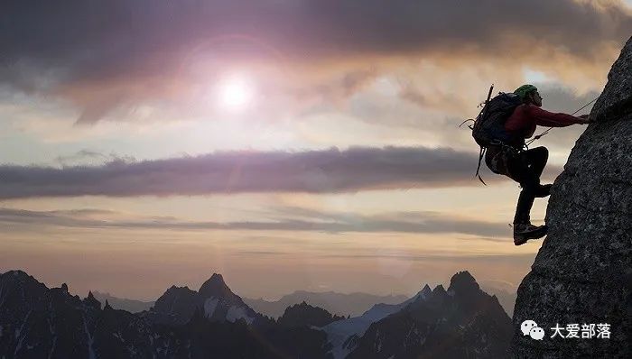 区块链可以推翻当前的高等教育，从而影响未来的劳动市场5