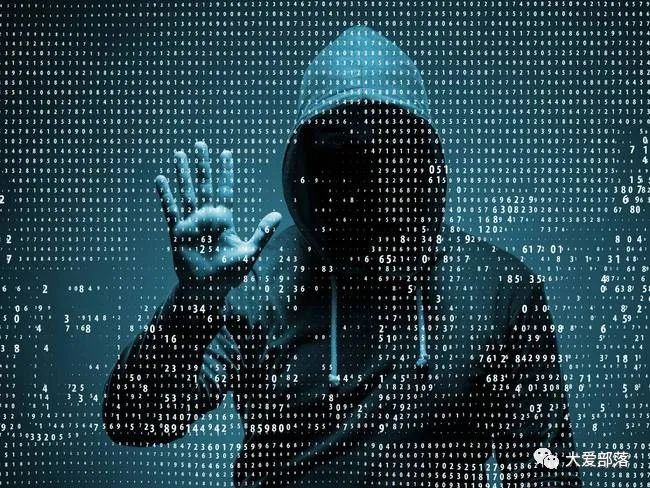 区块链可以推翻当前的高等教育，从而影响未来的劳动市场4