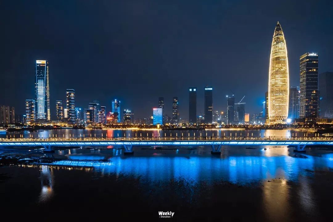 第一批买比特币的深圳人:卖掉3套房买入,一度亏损近千万4 第一批买比特币的深圳人:卖掉3套房买入,一度亏损近千万4