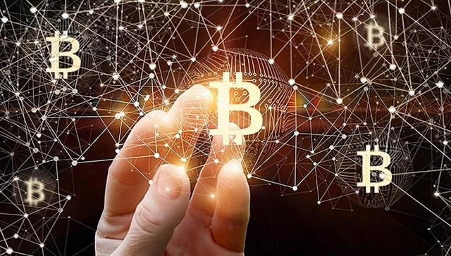 子航说币:BTC震荡调整,后市偏向何去何从? 子航说币:BTC震荡调整,后市偏向何去何从?