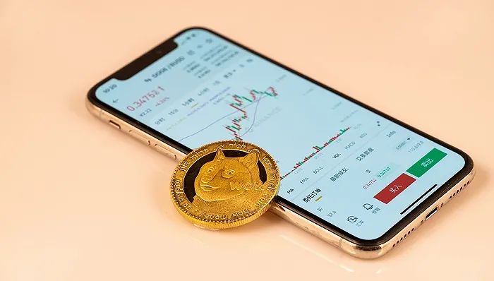 比特币中国宣布“退出加密货币交易所业务”的通告后又删除 比特币中国宣布“退出加密货币交易所业务”的通告后又删除