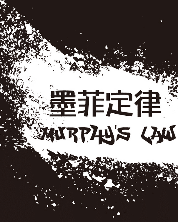 比特币当前存量资金博弈或将结束,4.0时代或将开启1 比特币当前存量资金博弈或将结束,4.0时代或将开启1