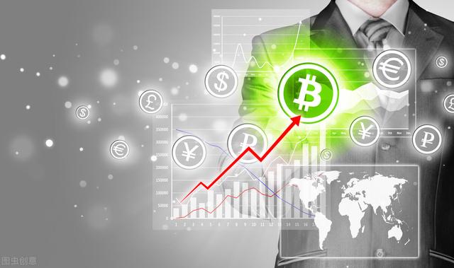 7月5日:BTC,ETH行情分析及操作策略1 7月5日:BTC,ETH行情分析及操作策略1