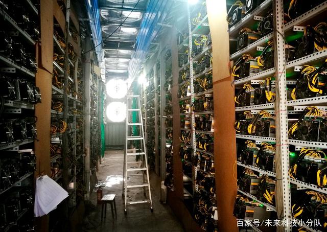 比特币提现会被银行查?为什么突然加大对比特币虚拟货币的打击 比特币提现会被银行查?为什么突然加大对比特币虚拟货币的打击