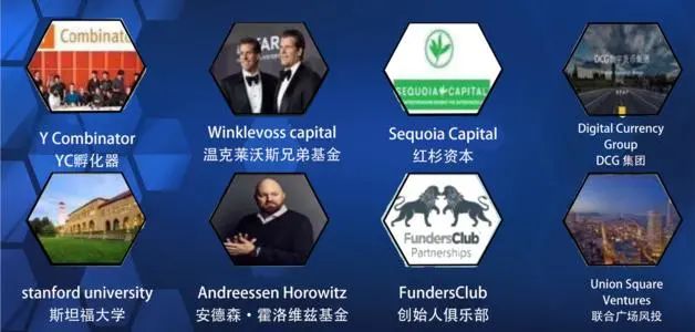 IPFS/Filecoin有投资价值吗？FIL价格半年能到80u吗？