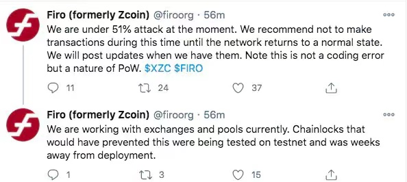 ETH逆势上涨，BTC狂跌，牛市结束了吗8