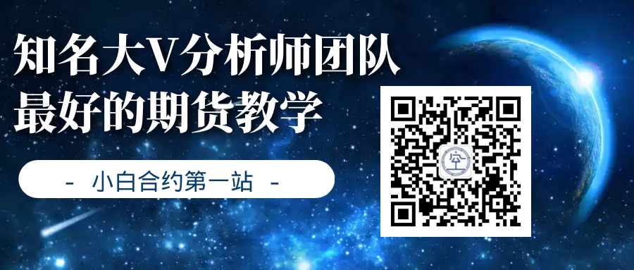 LTC逆势走强，减半矿币迎来轮动行情   12/18行情分析