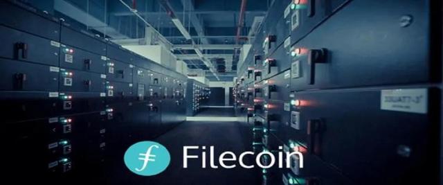 Fil阴跌的背后真相是什么?看看当年的以太坊就知道 Fil阴跌的背后真相是什么?看看当年的以太坊就知道