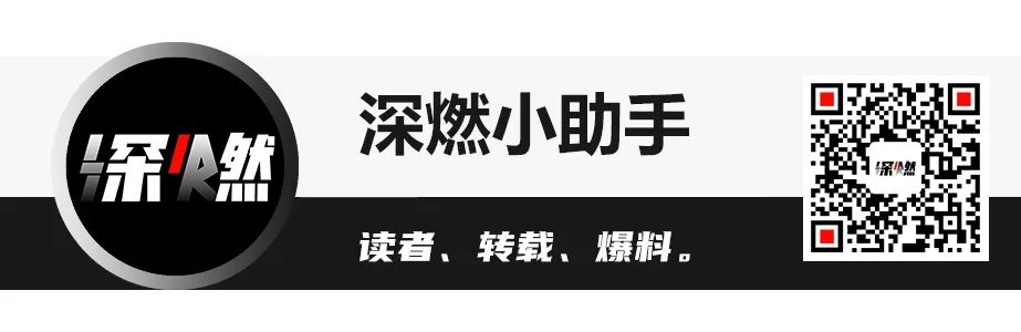 比特币还能“疯”多久？10