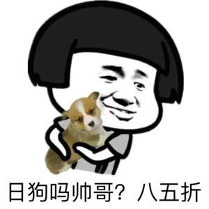 TokenPocket团队出问题疑被抓,LINK市值超BCH7 TokenPocket团队出问题疑被抓,LINK市值超BCH7
