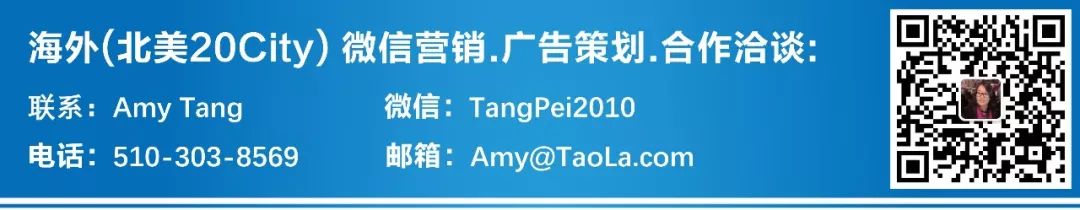 美股和比特币是目前最大的市场泡沫?看下专家怎么说!33