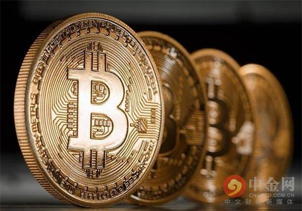 古根海姆的CIO称比特币目前可能已经触顶 将一路回到2万美元