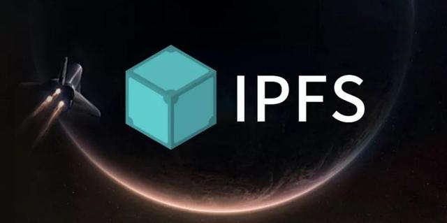 超存科技|关于Filecoin合规合法性1 超存科技|关于Filecoin合规合法性1