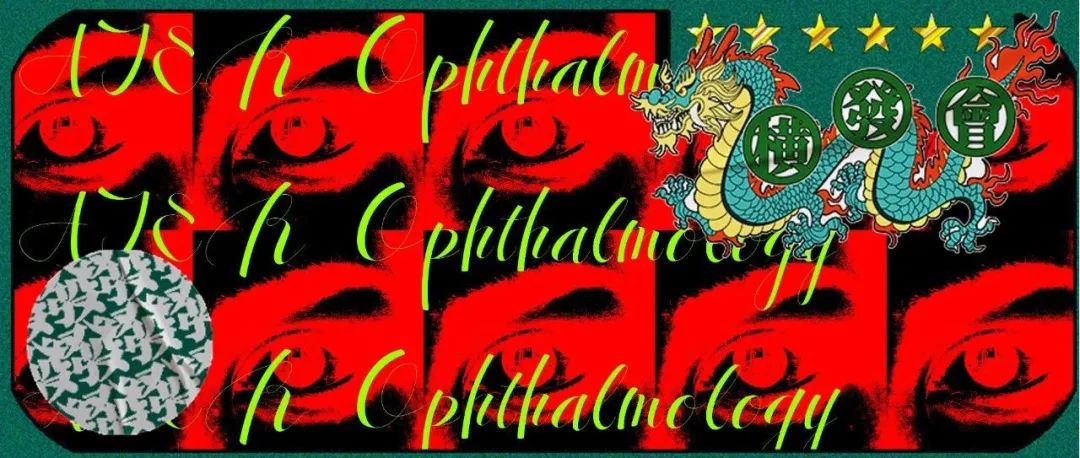 比特币为什么会暴涨？现在该上车吗？21