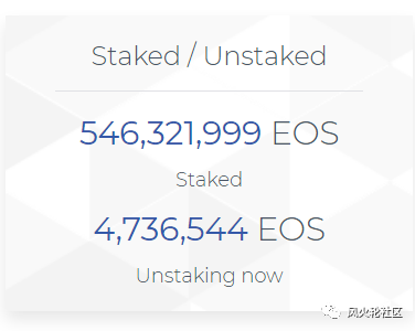 EOS:失去了灵魂还是一个新的开始4